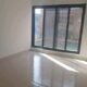 Arrenda-se Apartamento T2 luxuoso num condomínio com piscina em Mapulene, costa do sol