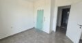 Arrenda-se Flat Tipo 3 em Laulane Condomínio
