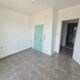 Arrenda-se Flat Tipo 3 em Laulane Condomínio