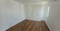 Arrenda-se Flat Tipo 3 em Laulane Condomínio