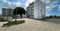 Arrenda-se Flat Tipo 3 em Laulane Condomínio