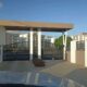 Arrenda-se Flat Tipo 3 em Laulane Condomínio