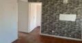 Vendo excelente apartamento T3