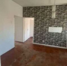 Vendo excelente apartamento T3