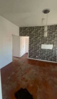 Vendo excelente apartamento T3