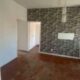 Vendo excelente apartamento T3