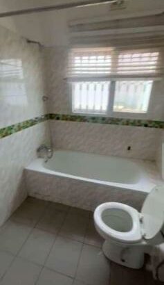 Vendo excelente apartamento T3