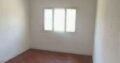 Vendo excelente apartamento T3