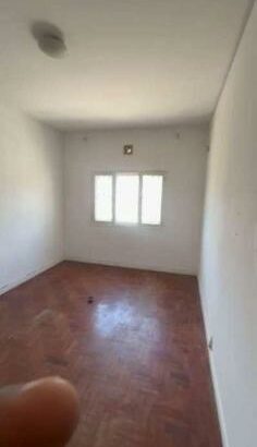 Vendo excelente apartamento T3