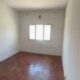 Vendo excelente apartamento T3