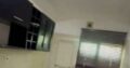 Vendo excelente apartamento T3