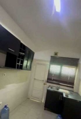 Vendo excelente apartamento T3