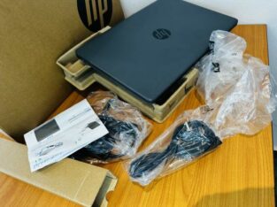 Hp 250 15.6 Inch G8 NoteBook Pc Novinho 1 Ano de Garantia Core I3-1115G7 2.40GHZ 11 TH Gen  8 GB DDR4 SDRAM  + 256 GB SSD  Intel UHD Graphics Preço:35