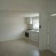 Arrenda-se Casa Tipo 2 no Fomento Condomínio