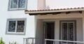 Arrenda-se Casa Tipo 2 no Fomento Condomínio