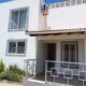 Arrenda-se Casa Tipo 2 no Fomento Condomínio