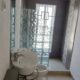 Arrenda-se Casa Tipo 2 no Fomento Condomínio