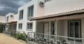 Arrenda-se Casa Tipo 2 no Fomento Condomínio