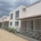 Arrenda-se Casa Tipo 2 no Fomento Condomínio