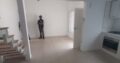 Arrenda-se Casa Tipo 2 no Fomento Condomínio