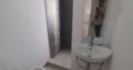 Arrenda-se Casa Tipo 2 no Fomento Condomínio