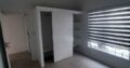 Arrenda-se Casa Tipo 2 no Fomento Condomínio