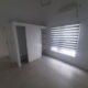 Arrenda-se Casa Tipo 2 no Fomento Condomínio
