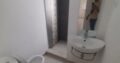 Arrenda-se Casa Tipo 2 no Fomento Condomínio