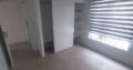 Arrenda-se Casa Tipo 2 no Fomento Condomínio
