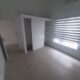 Arrenda-se Casa Tipo 2 no Fomento Condomínio