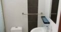 Arrenda-se Flat Tipo 4 na Malhangalene