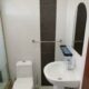 Arrenda-se Flat Tipo 4 na Malhangalene
