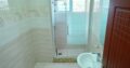 Arrenda-se Flat Tipo 4 na Malhangalene