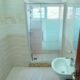 Arrenda-se Flat Tipo 4 na Malhangalene