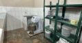Arrenda-se Flat Tipo 4 na Malhangalene