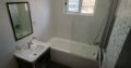 Arrenda-se Flat Tipo 4 na Malhangalene