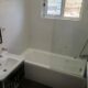 Arrenda-se Flat Tipo 4 na Malhangalene