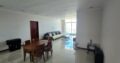 Arrenda-se Flat Tipo 4 na Malhangalene
