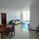 Arrenda-se Flat Tipo 4 na Malhangalene