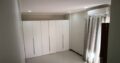 Arrenda-se Flat Tipo 4 na Malhangalene