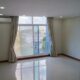 Arrenda-se Flat Tipo 4 na Malhangalene