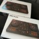 MISTURADOR PIONNER CONTROLLER DDJ FLX4 SELADO
