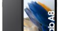 SAMSUNG TAB A8 X205 3GB/32GB SELADOS