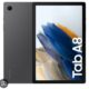 SAMSUNG TAB A8 X205 3GB/32GB SELADOS
