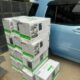 UPS APC 1000VA SELADOS