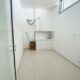 Vende-se super loja 🏬 no Condomínio Golf Residence ( Sommershild )