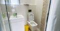 Vende-se super loja 🏬 no Condomínio Golf Residence ( Sommershild )