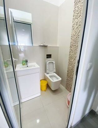 Vende-se super loja 🏬 no Condomínio Golf Residence ( Sommershild )