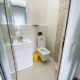 Vende-se super loja 🏬 no Condomínio Golf Residence ( Sommershild )