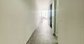 Vende-se super loja 🏬 no Condomínio Golf Residence ( Sommershild )